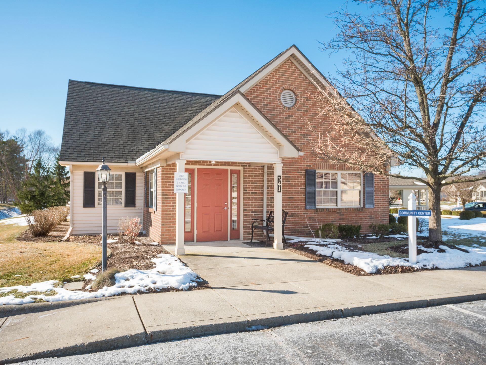 441 Virginia Court Property Photo 34