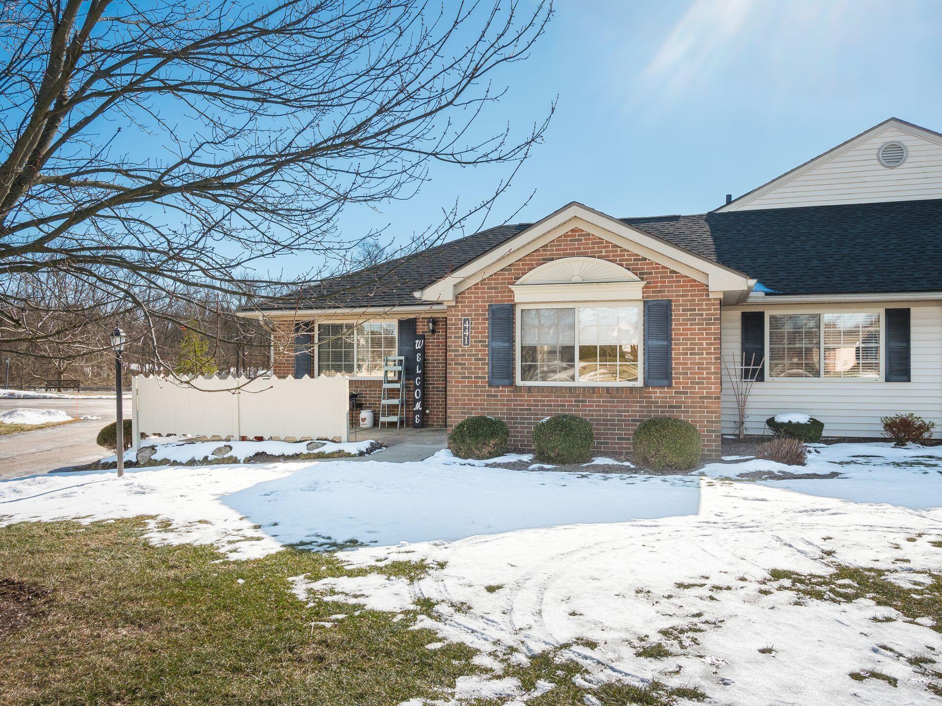 441 Virginia Court Property Photo 37