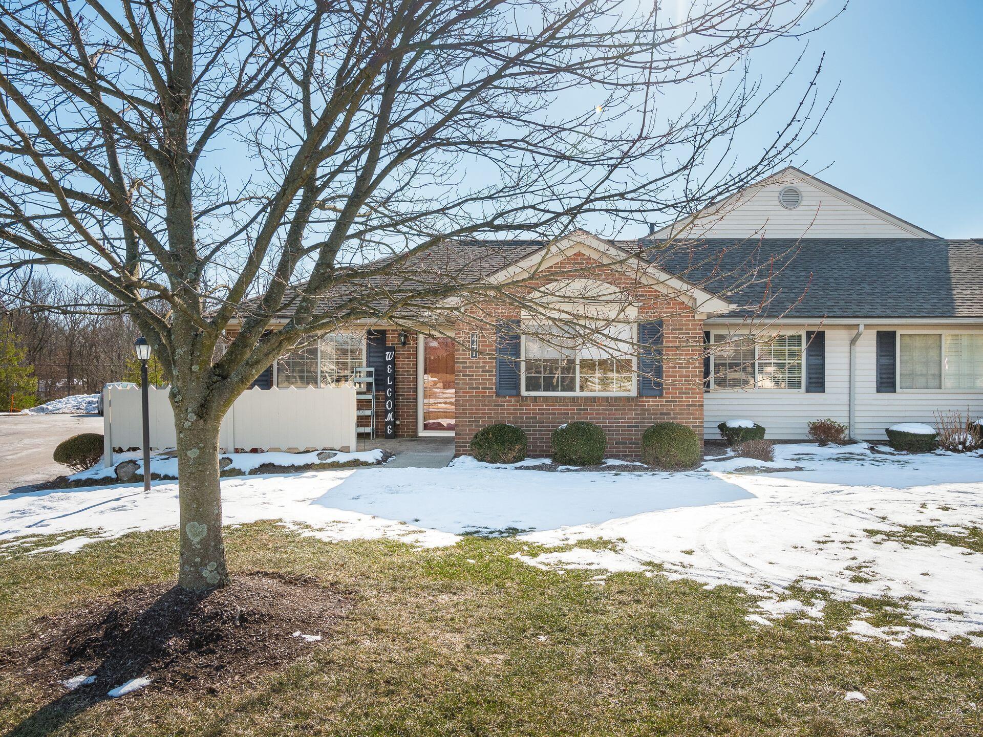 441 Virginia Court Property Photo 38