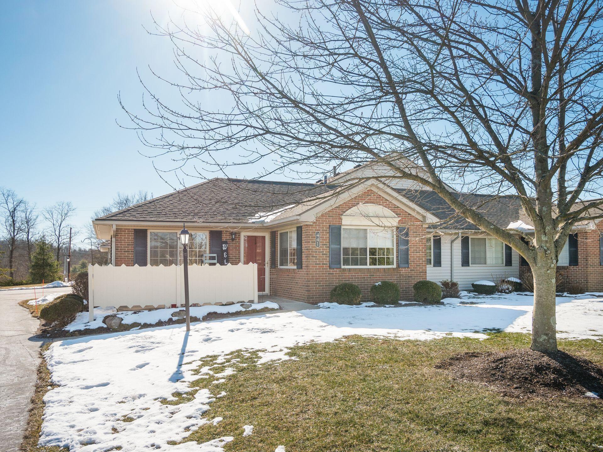441 Virginia Court Property Photo 39