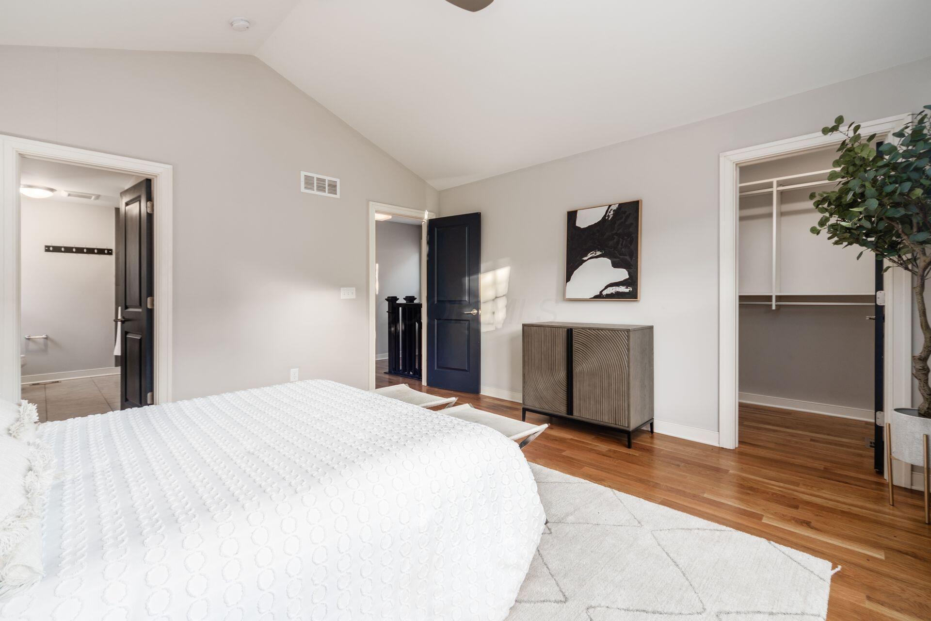 1315 N Grant Avenue Property Photo 18