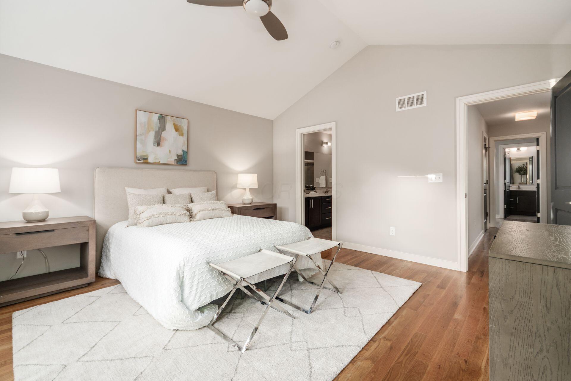1315 N Grant Avenue Property Photo 19