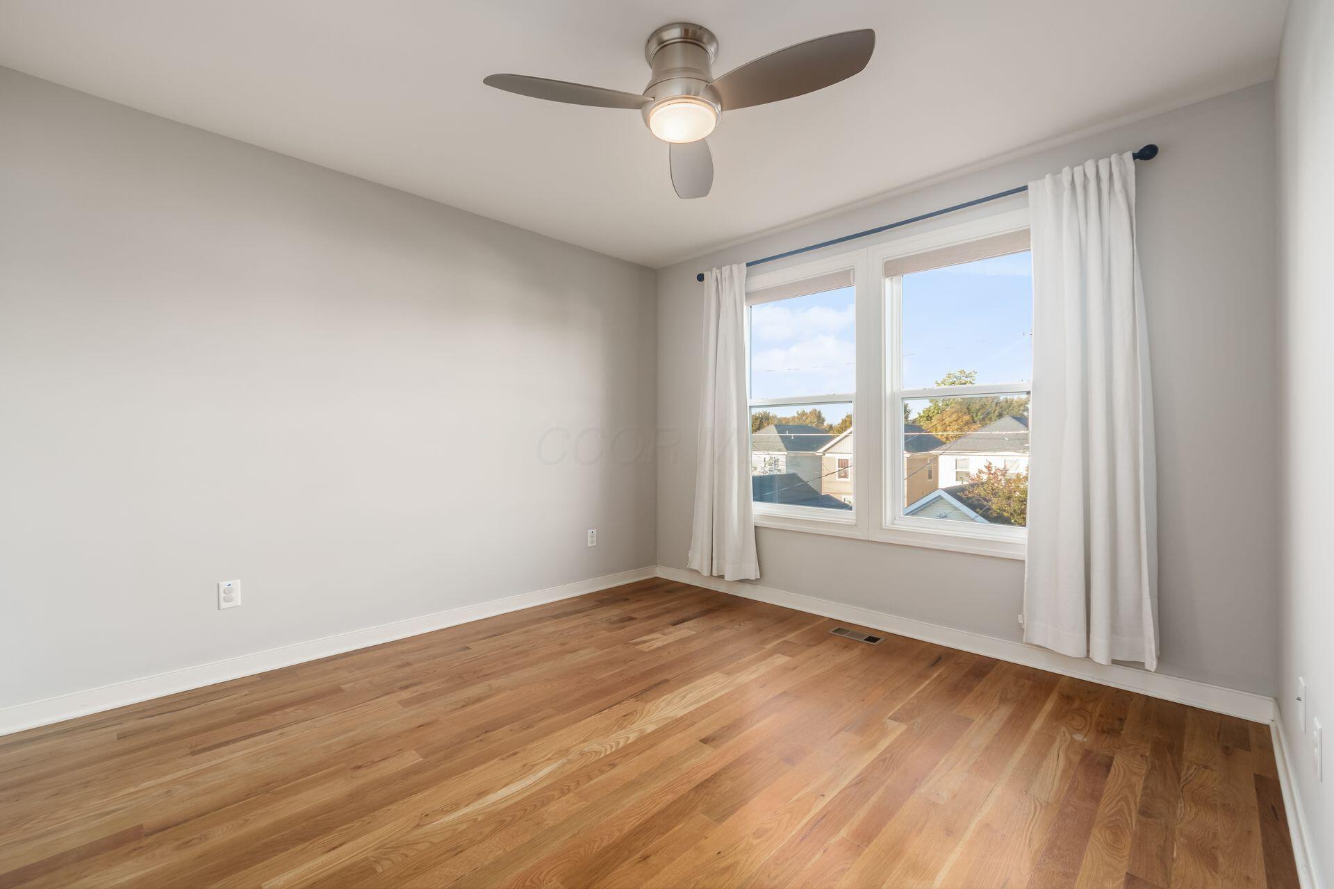 1315 N Grant Avenue Property Photo 26