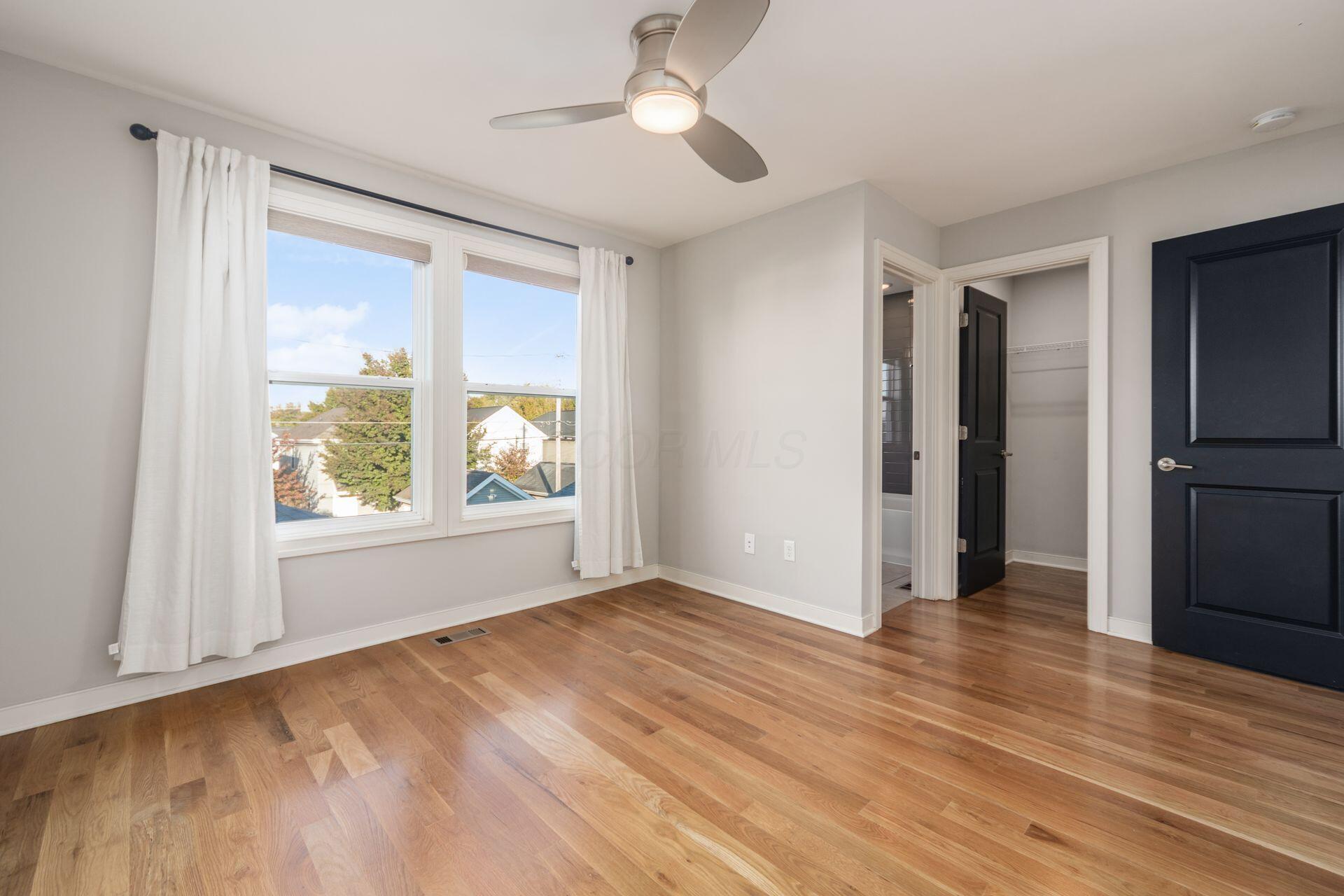 1315 N Grant Avenue Property Photo 27