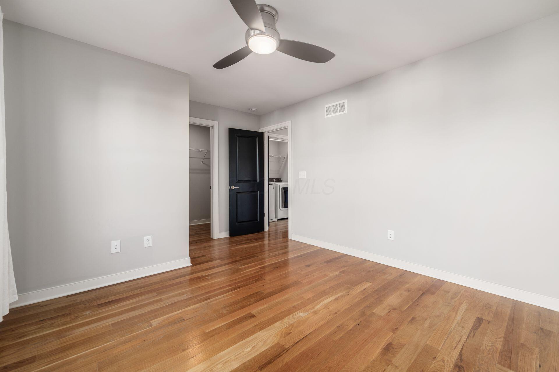 1315 N Grant Avenue Property Photo 28