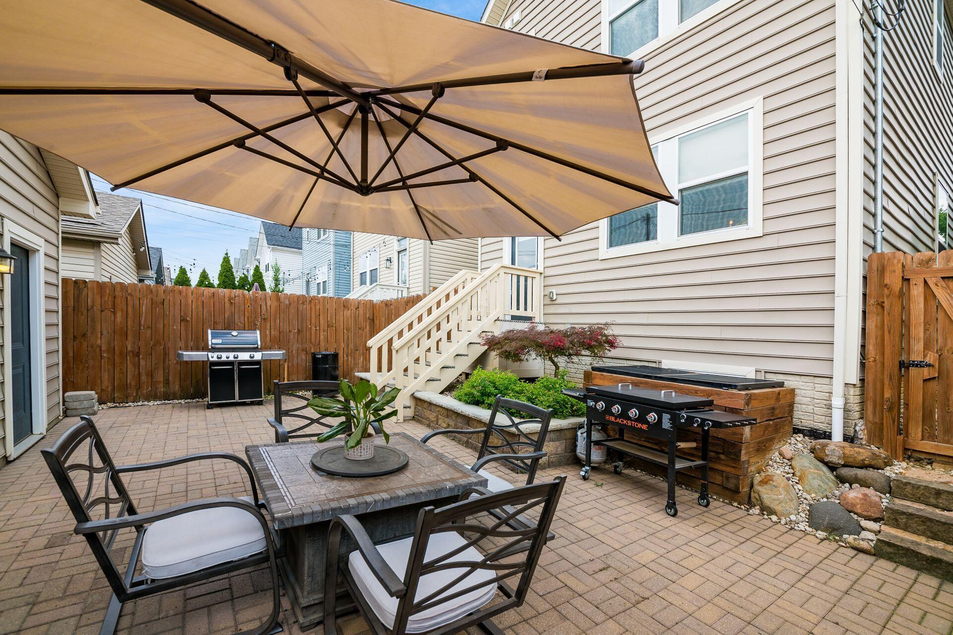 1315 N Grant Avenue Property Photo 39