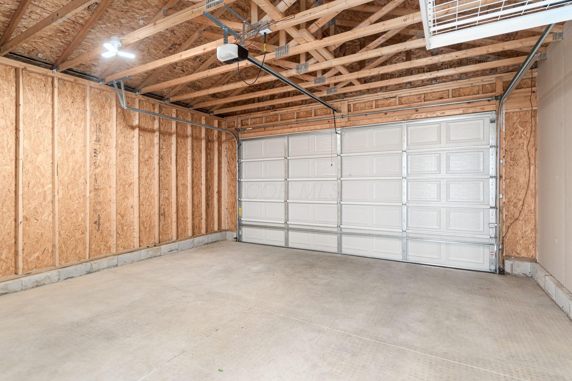 1315 N Grant Avenue Property Photo 48