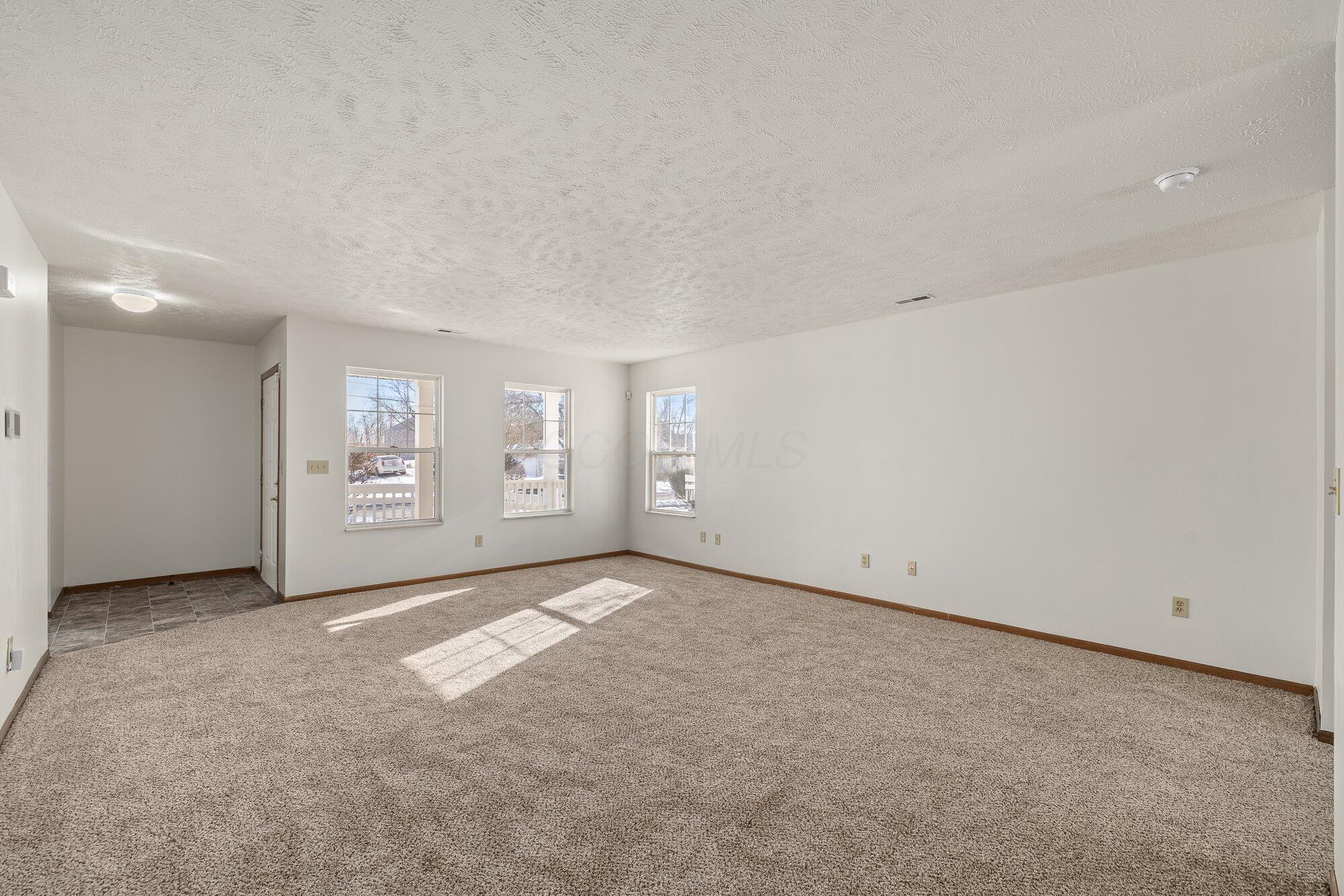 603 Lida Street, 609 Property Photo 4