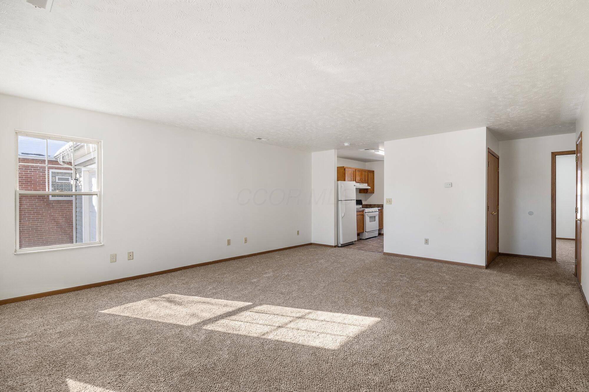 603 Lida Street, 609 Property Photo 5