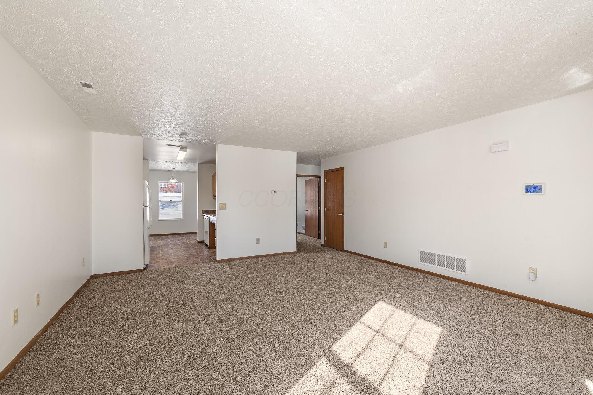 603 Lida Street, 609 Property Photo 6