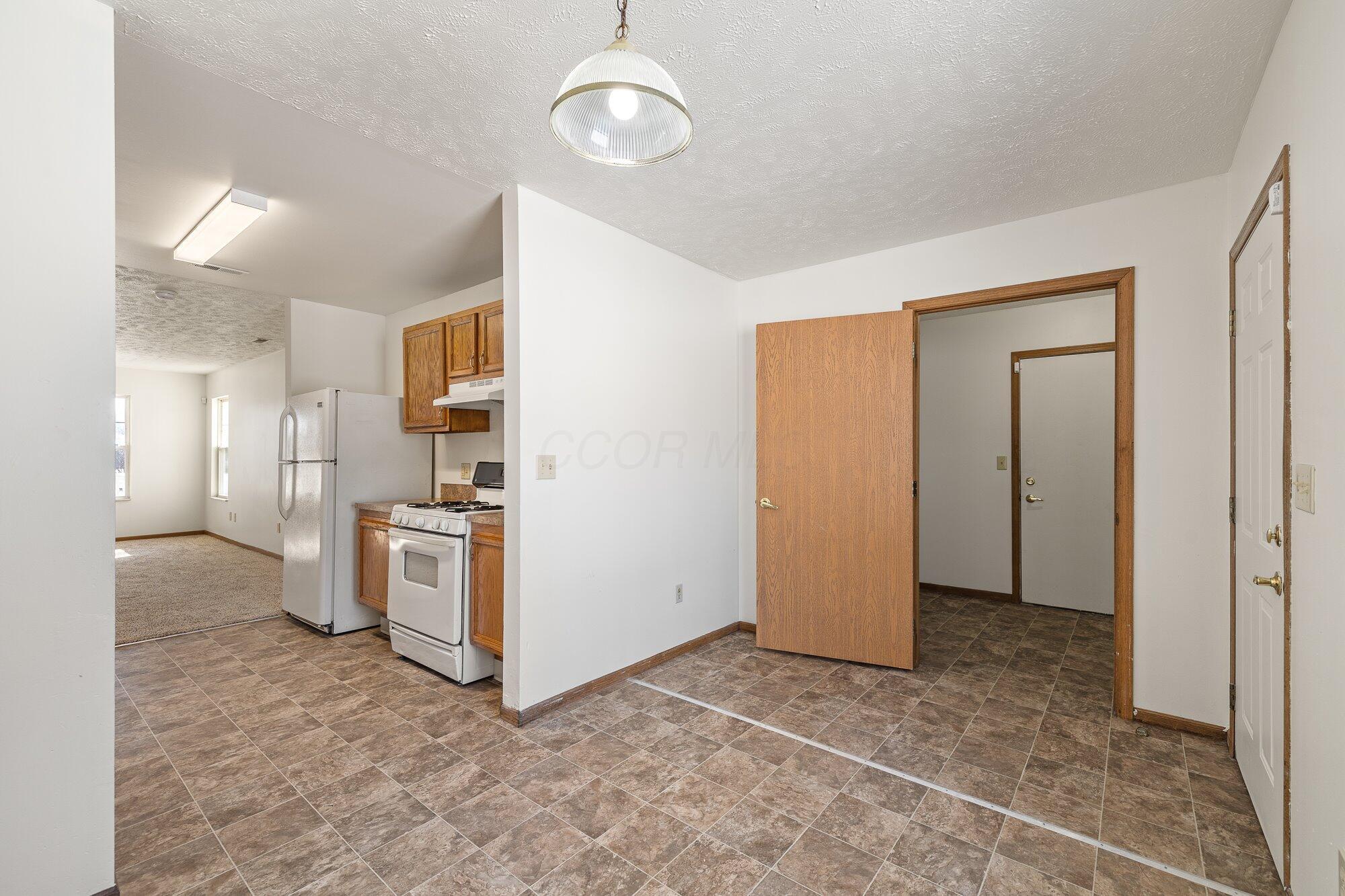 603 Lida Street, 609 Property Photo 11