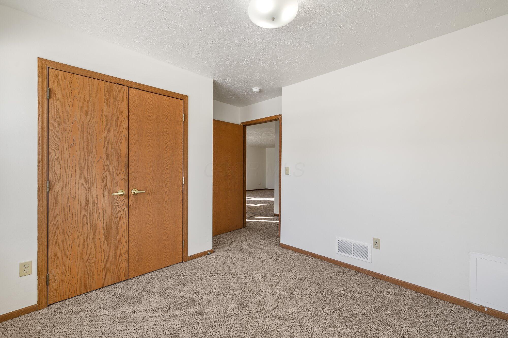 603 Lida Street, 609 Property Photo 14