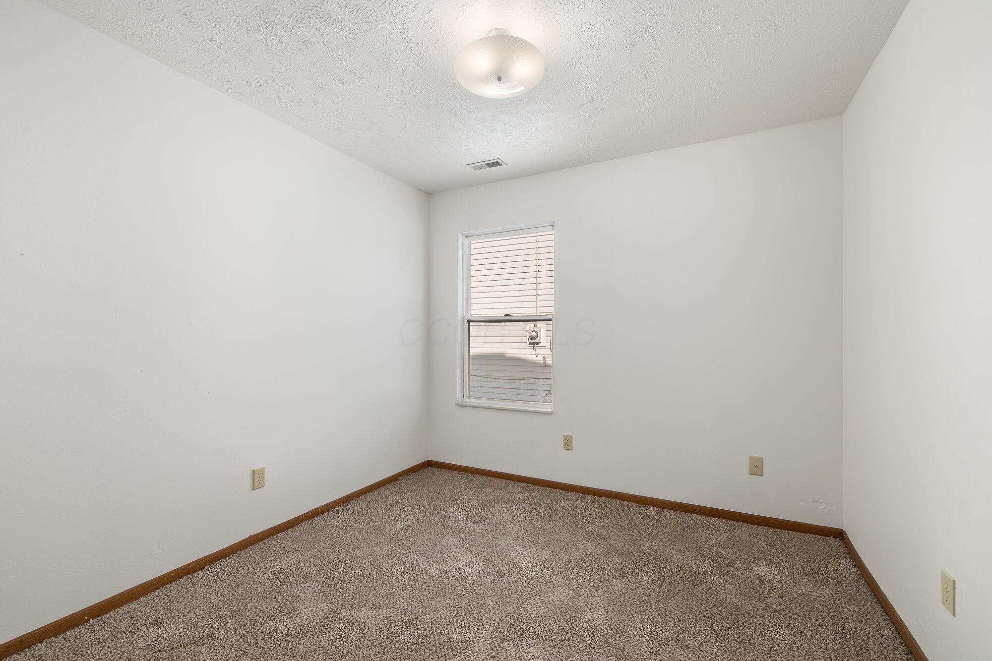 603 Lida Street, 609 Property Photo 15