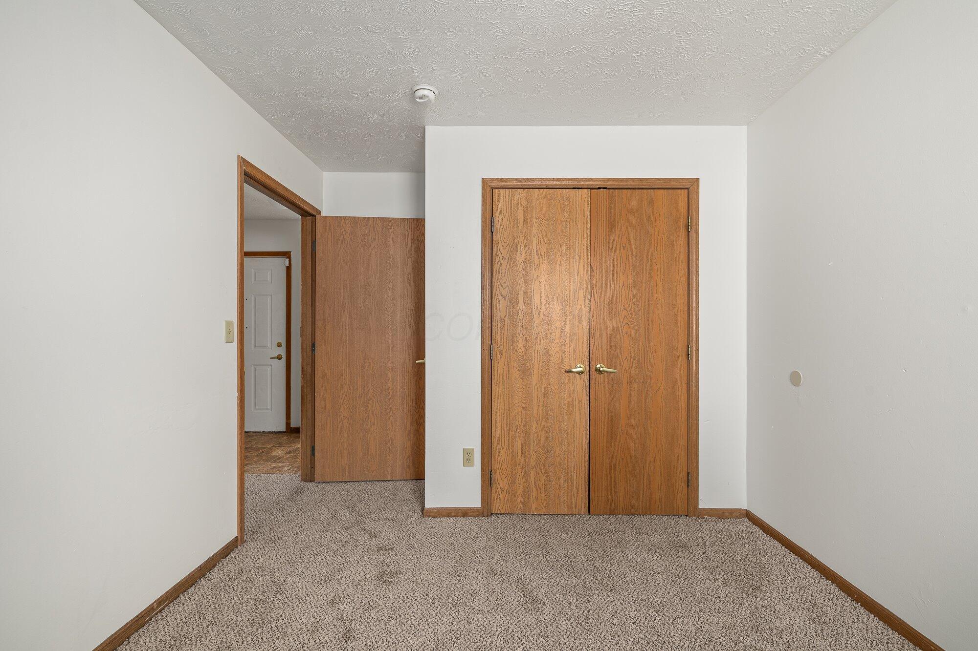 603 Lida Street, 609 Property Photo 16