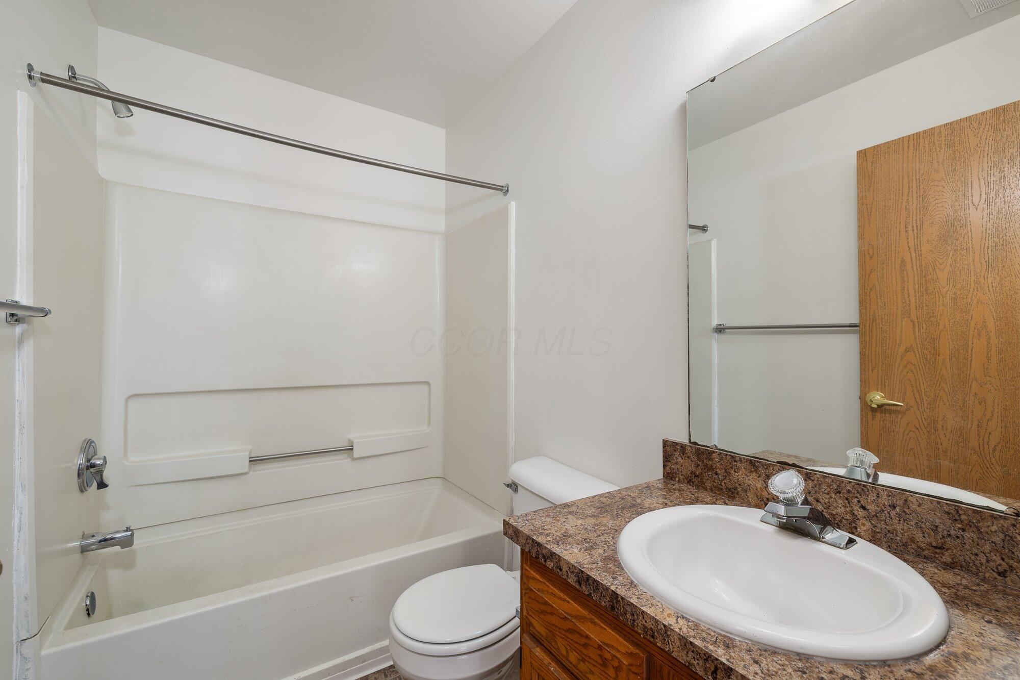 603 Lida Street, 609 Property Photo 17