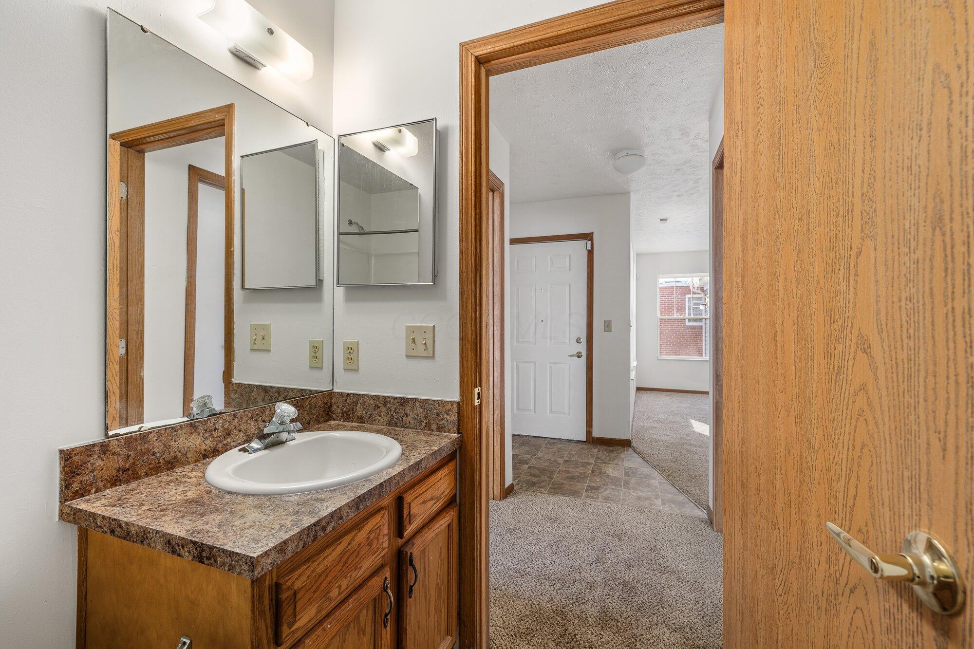 603 Lida Street, 609 Property Photo 18