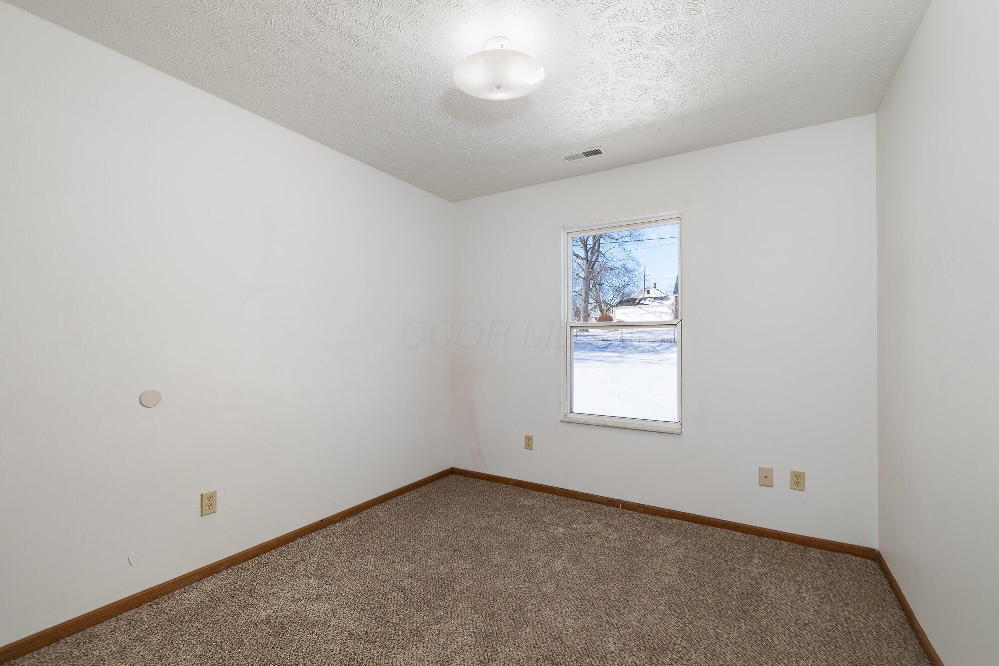 603 Lida Street, 609 Property Photo 19