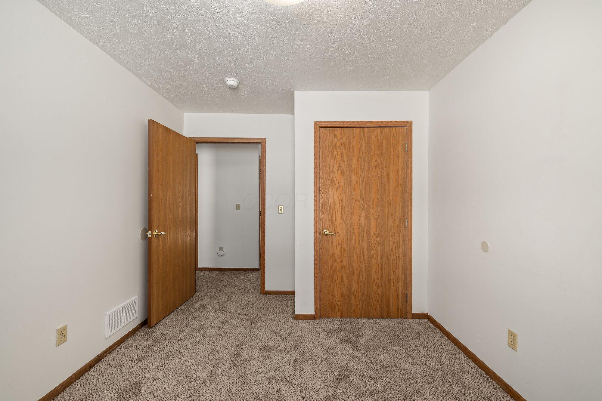 603 Lida Street, 609 Property Photo 20
