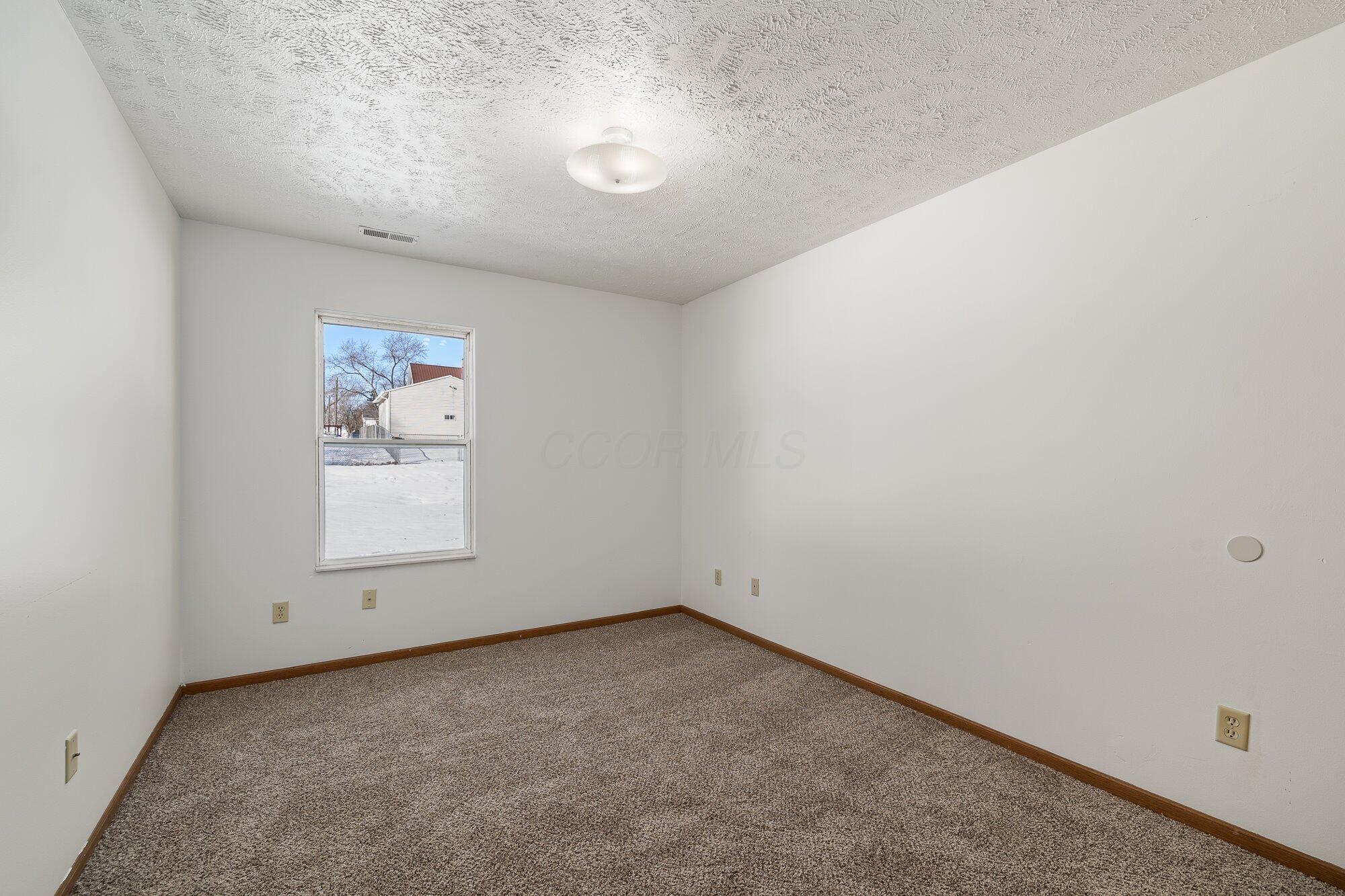603 Lida Street, 609 Property Photo 21