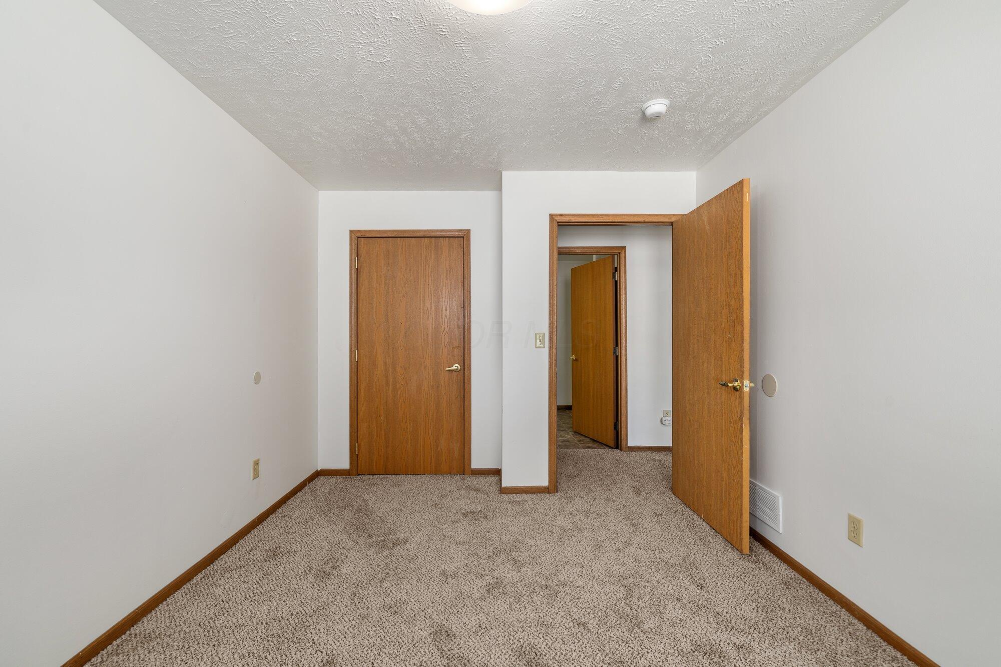 603 Lida Street, 609 Property Photo 22