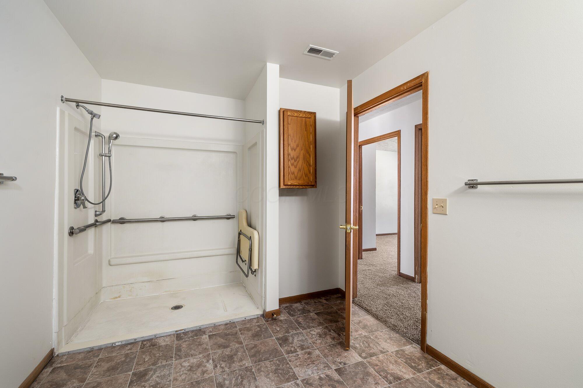 603 Lida Street, 609 Property Photo 24
