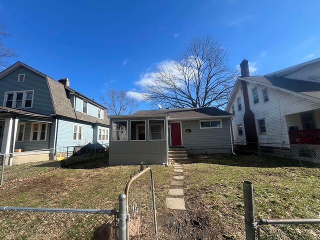 70 Belvidere Avenue Property Photo 1