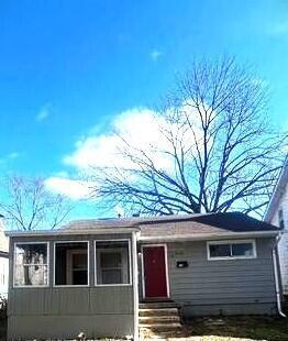 70 Belvidere Avenue Property Photo 2