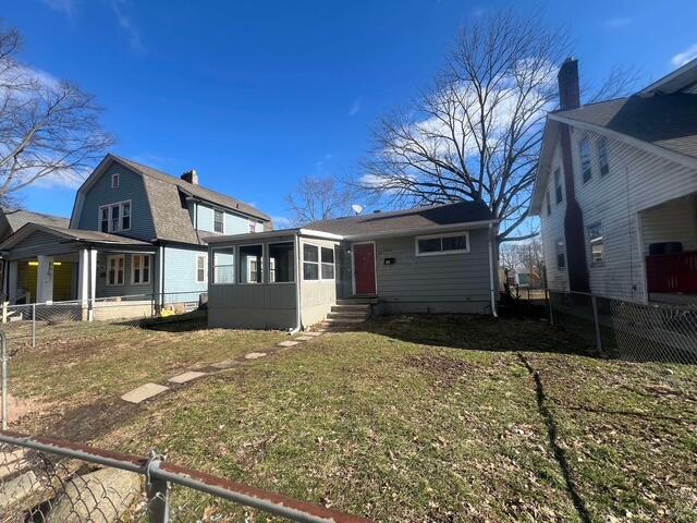 70 Belvidere Avenue Property Photo 3