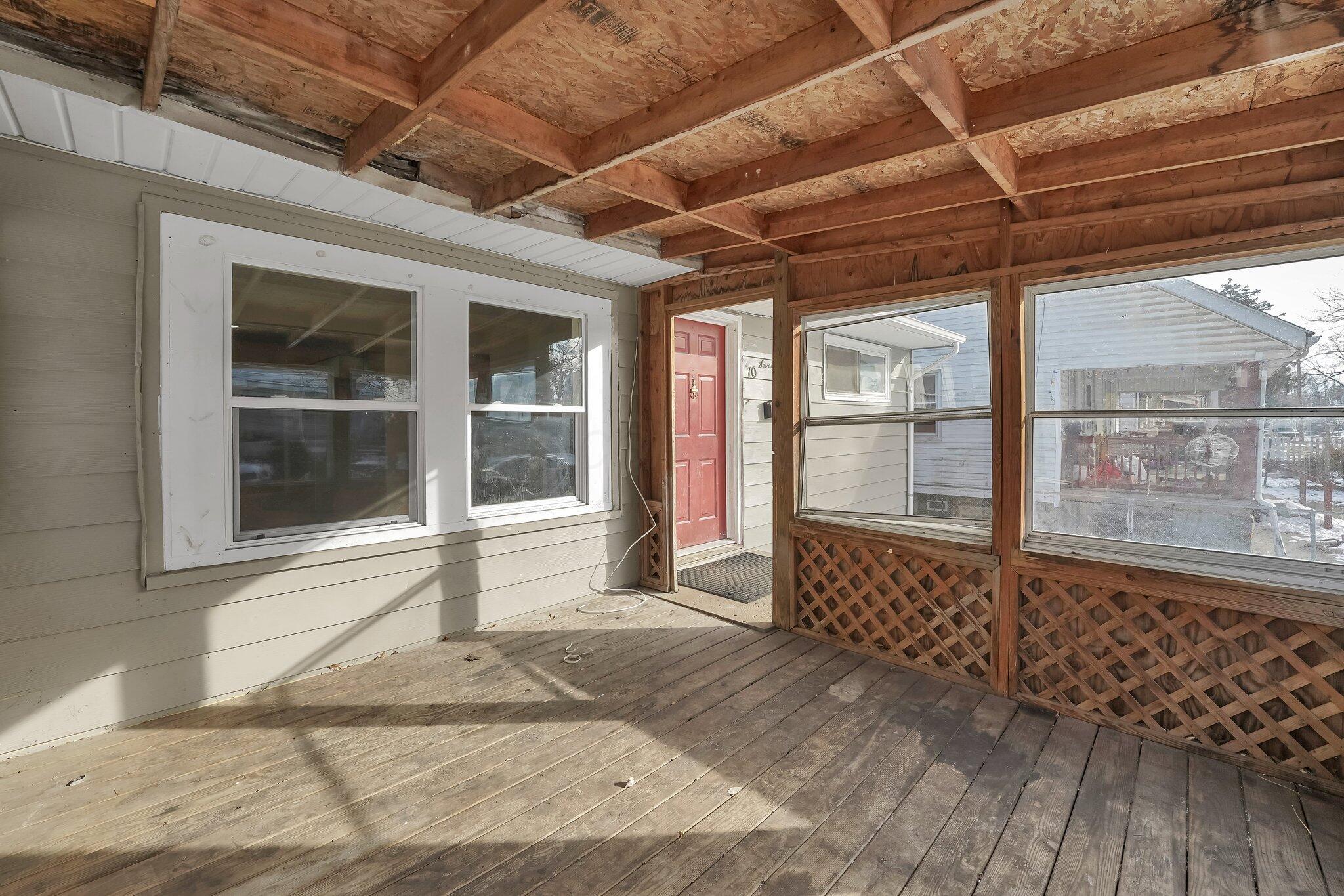 70 Belvidere Avenue Property Photo 6
