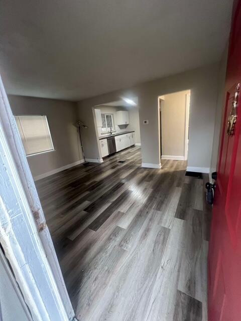 70 Belvidere Avenue Property Photo 7