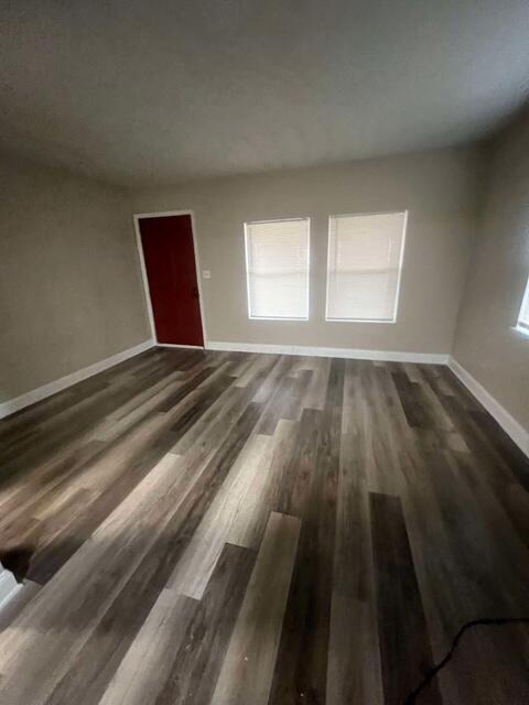 70 Belvidere Avenue Property Photo 10