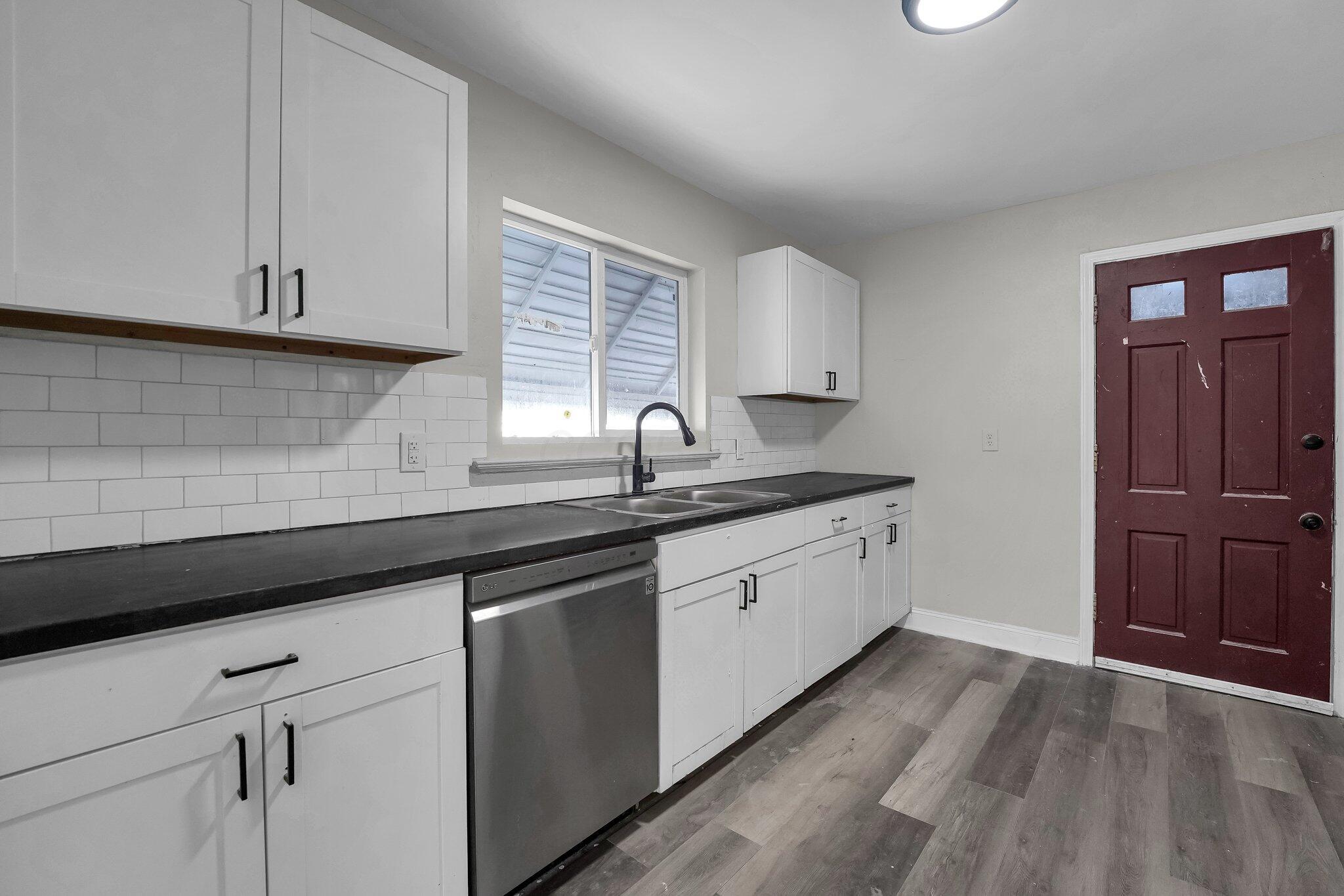 70 Belvidere Avenue Property Photo 11