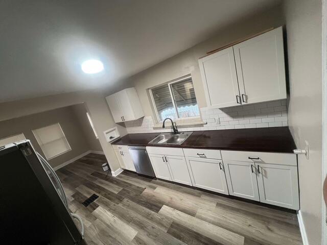 70 Belvidere Avenue Property Photo 12