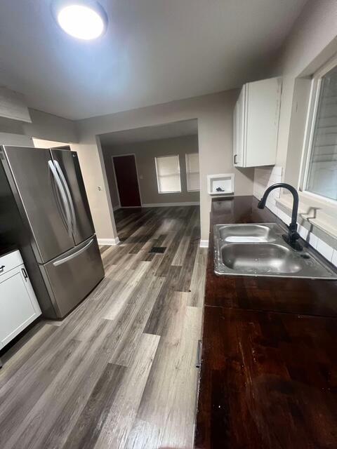 70 Belvidere Avenue Property Photo 13