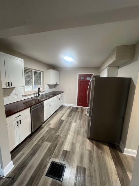 70 Belvidere Avenue Property Photo 14