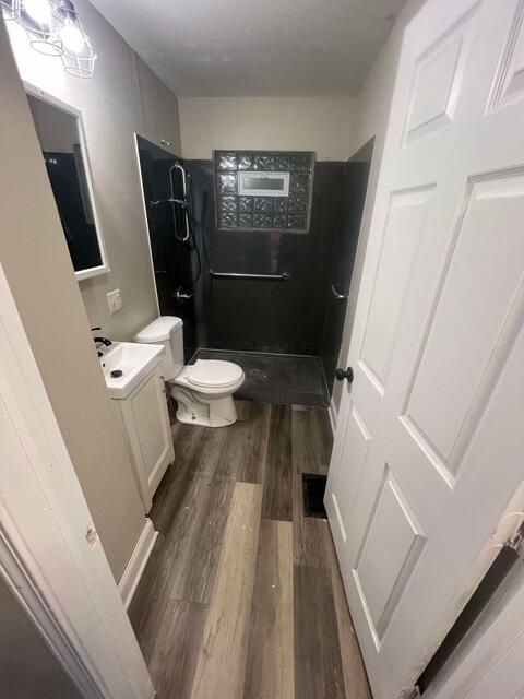 70 Belvidere Avenue Property Photo 15