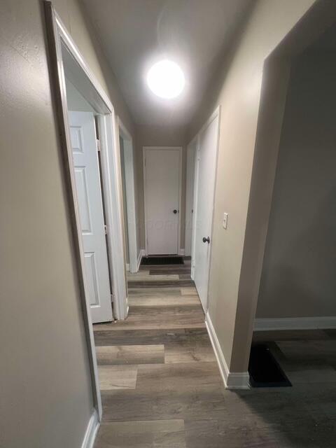 70 Belvidere Avenue Property Photo 16