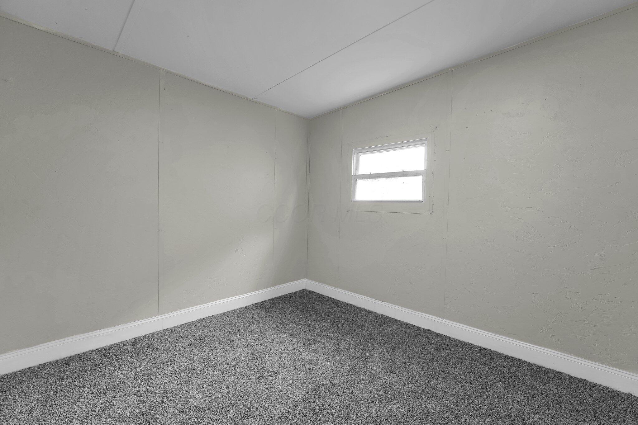 70 Belvidere Avenue Property Photo 17