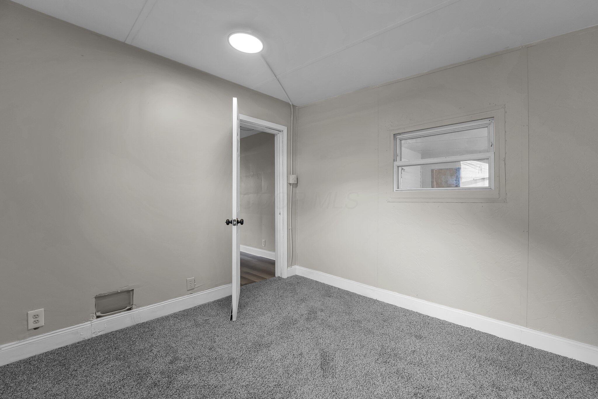 70 Belvidere Avenue Property Photo 18