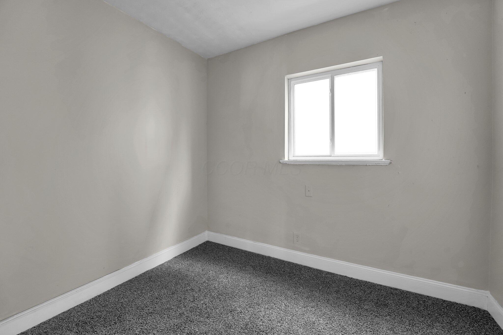 70 Belvidere Avenue Property Photo 19