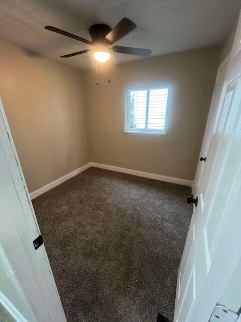 70 Belvidere Avenue Property Photo 21