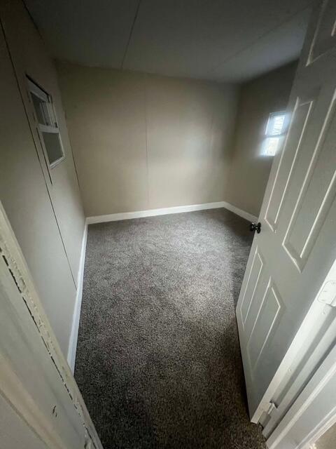 70 Belvidere Avenue Property Photo 22