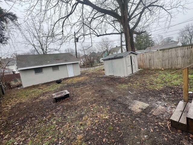 70 Belvidere Avenue Property Photo 23