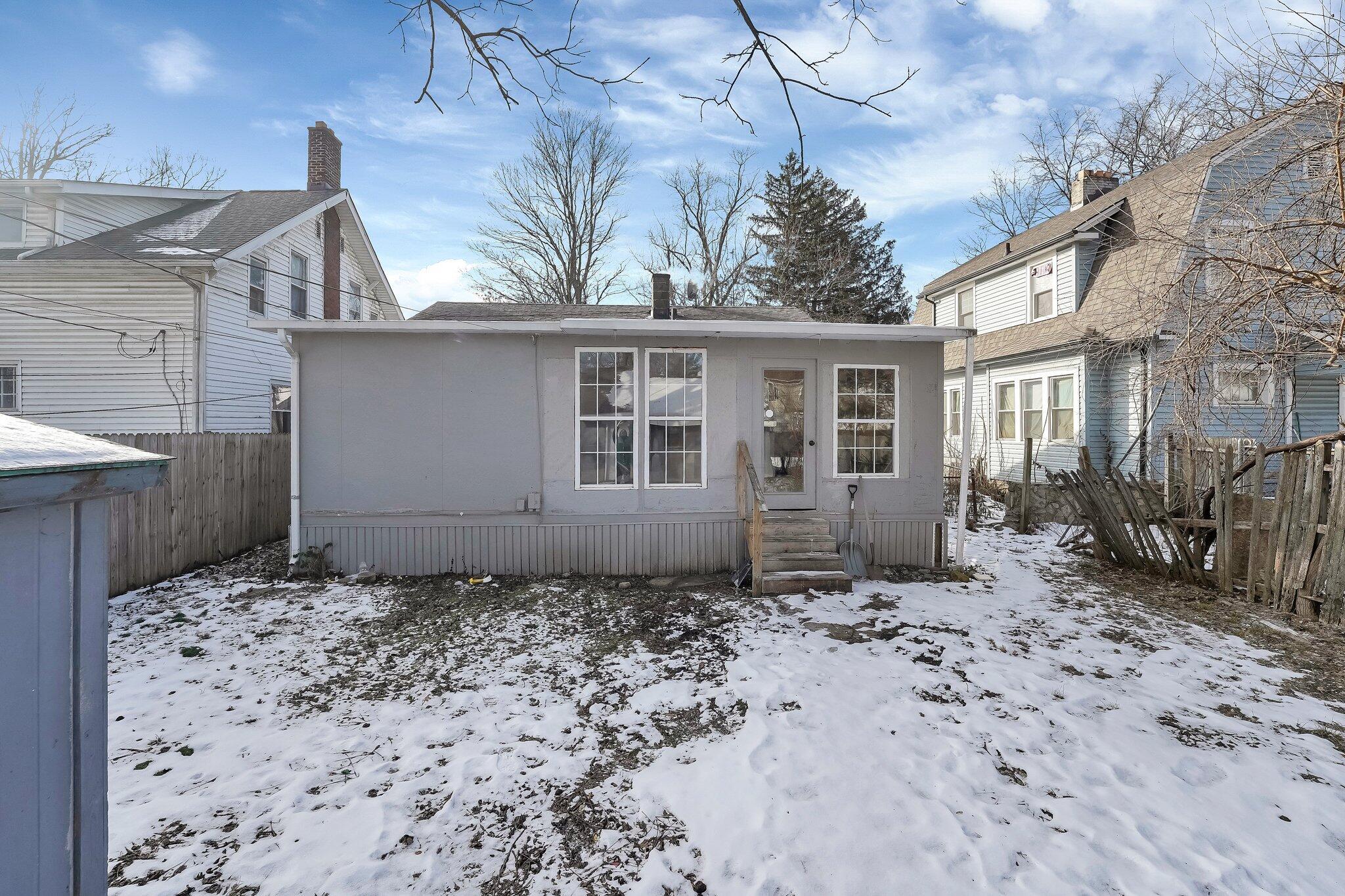 70 Belvidere Avenue Property Photo 24