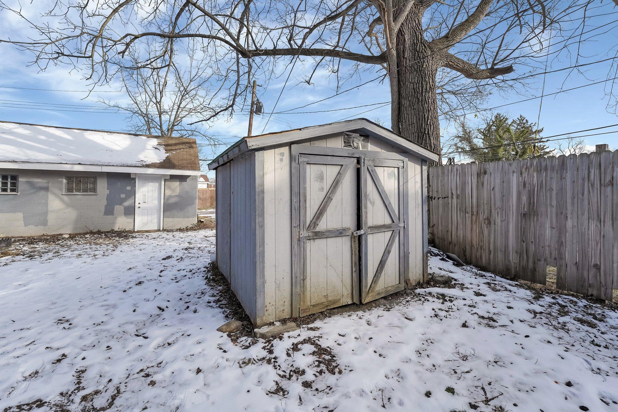 70 Belvidere Avenue Property Photo 25
