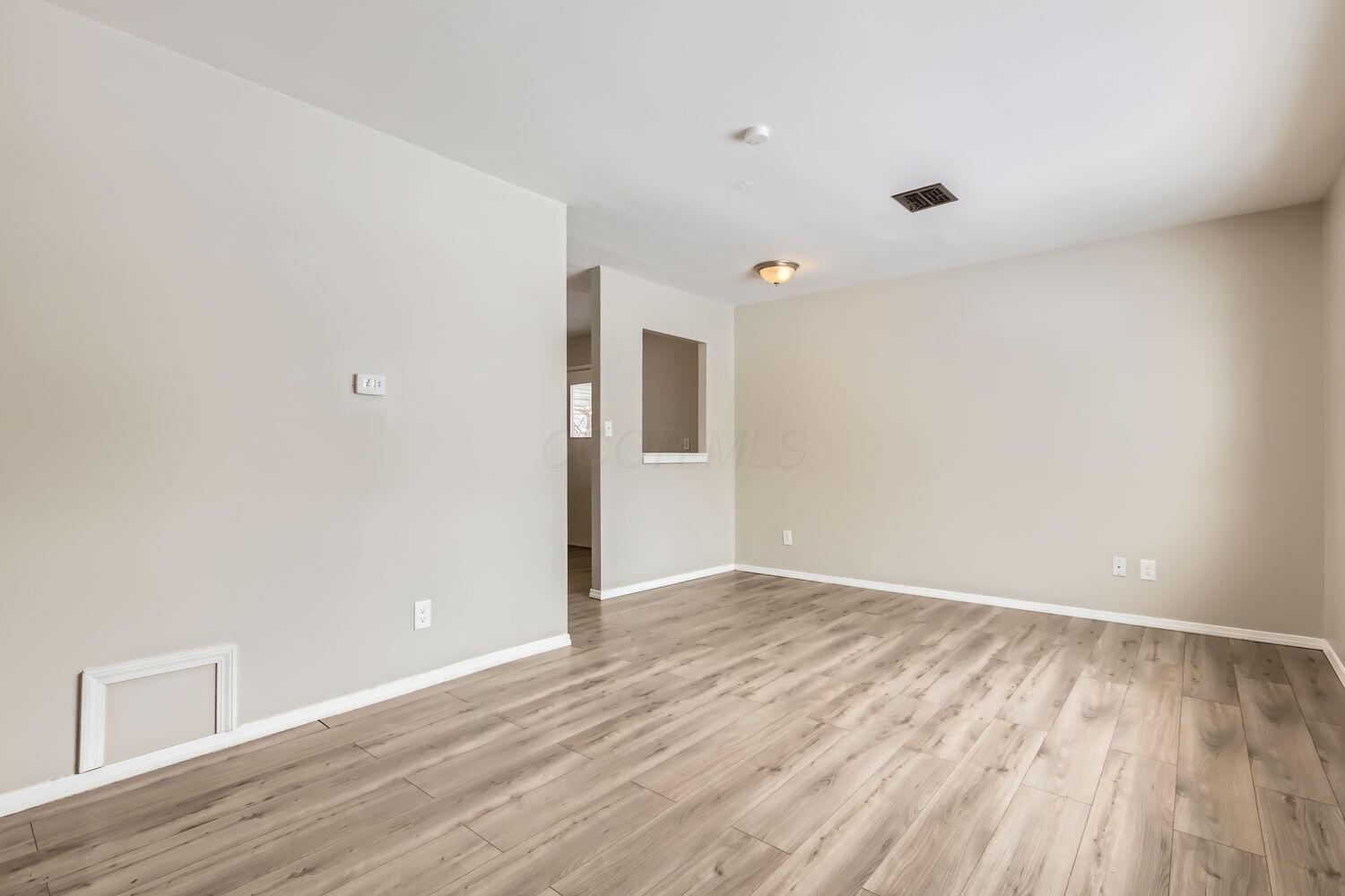 797 Cottrell Drive Property Photo 6