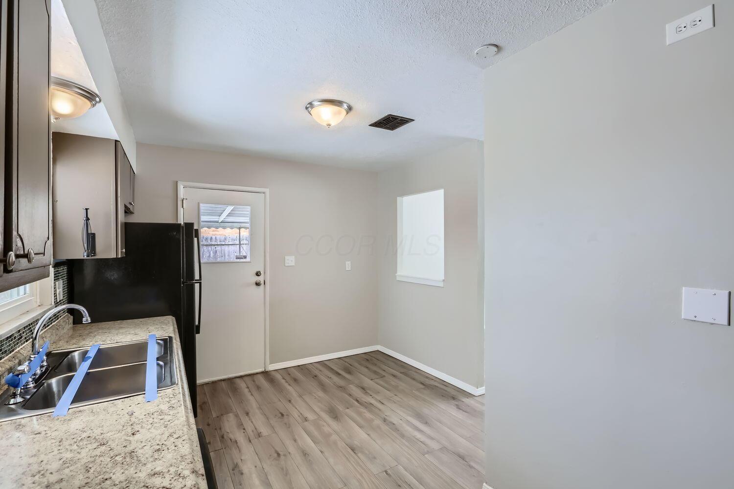 797 Cottrell Drive Property Photo 10