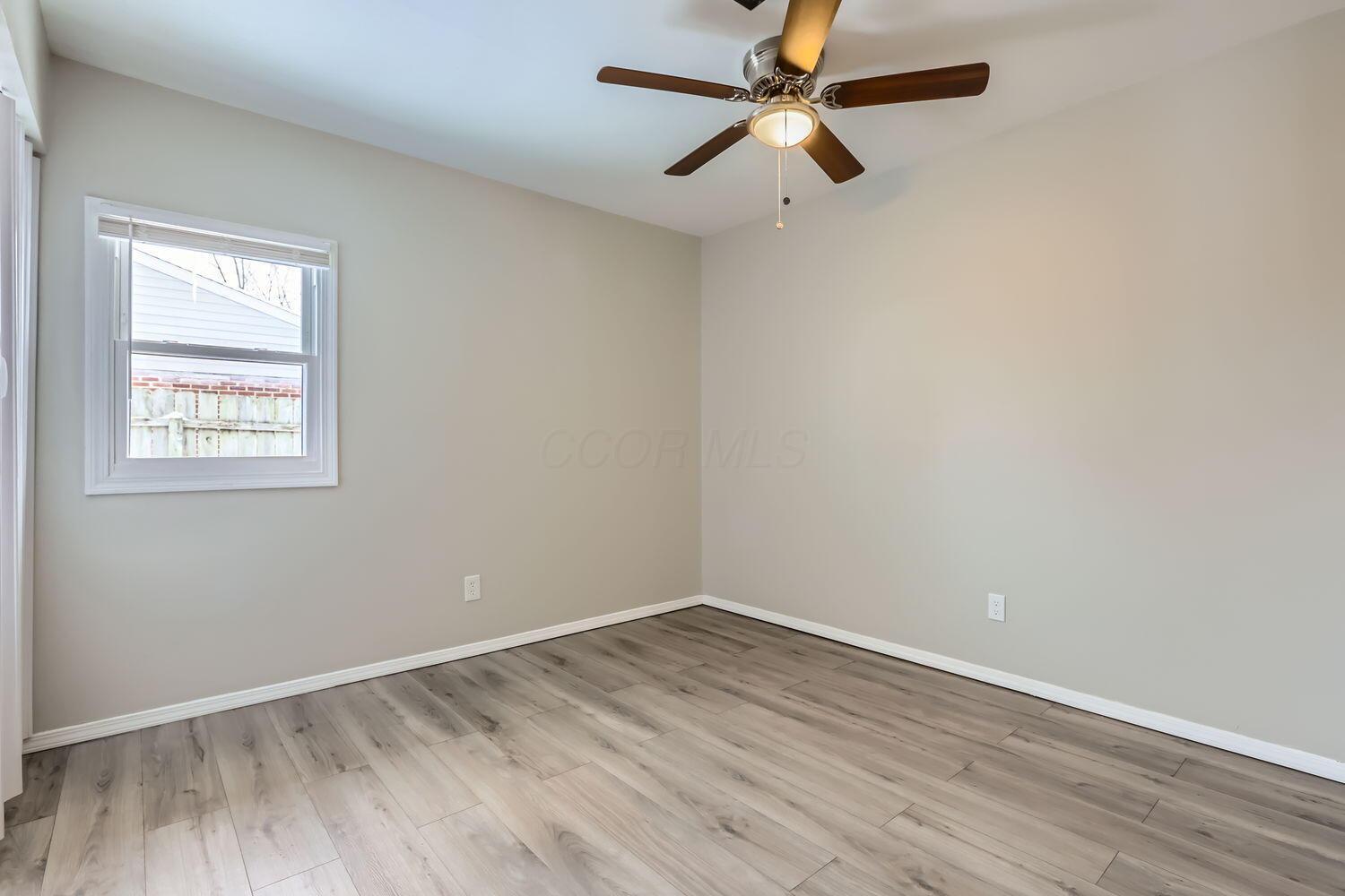 797 Cottrell Drive Property Photo 11