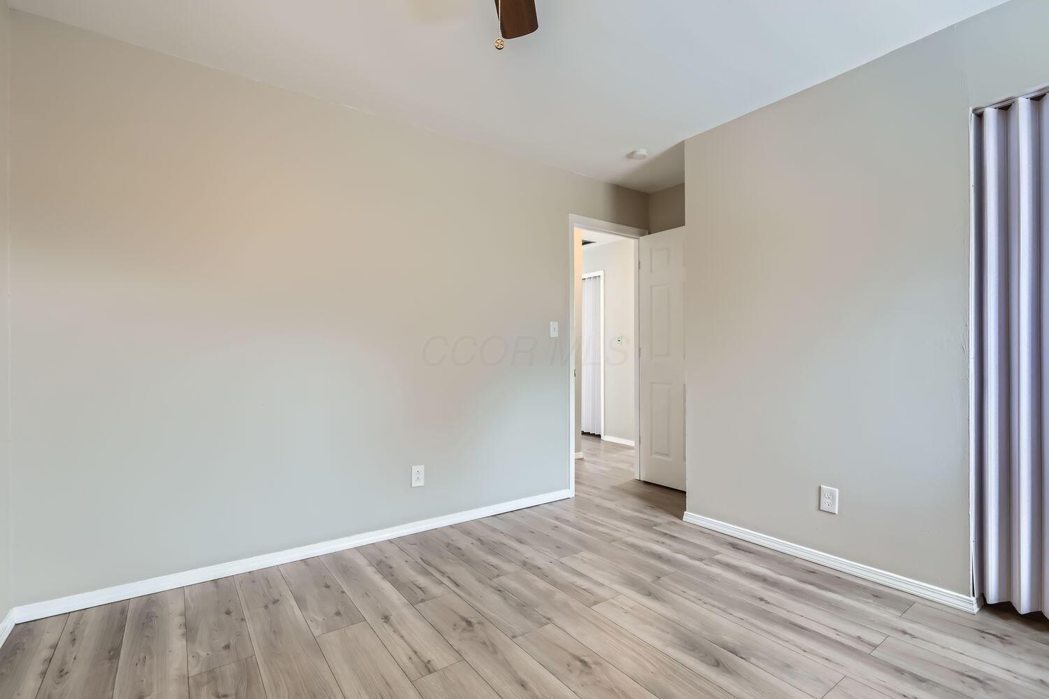 797 Cottrell Drive Property Photo 13