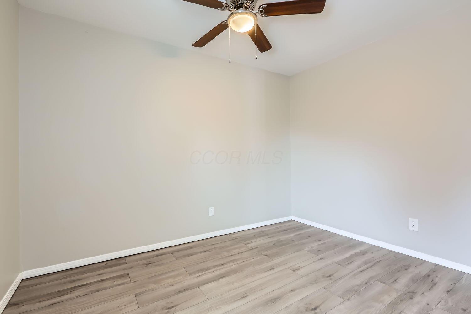 797 Cottrell Drive Property Photo 14